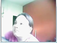 webcam bbw de santa catarina brasil 32anos