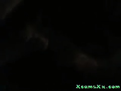 Webcam Chronicles 676 on XcamsXx.co
