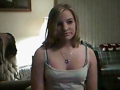 Webcam girl 86