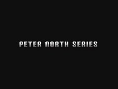 PETER NORTH SERIES