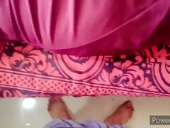 indian wife fucked by neighbour