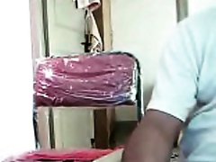 Indian Webcam 7 Free Softcore Porn Video -CAMBIRDS DOT COM